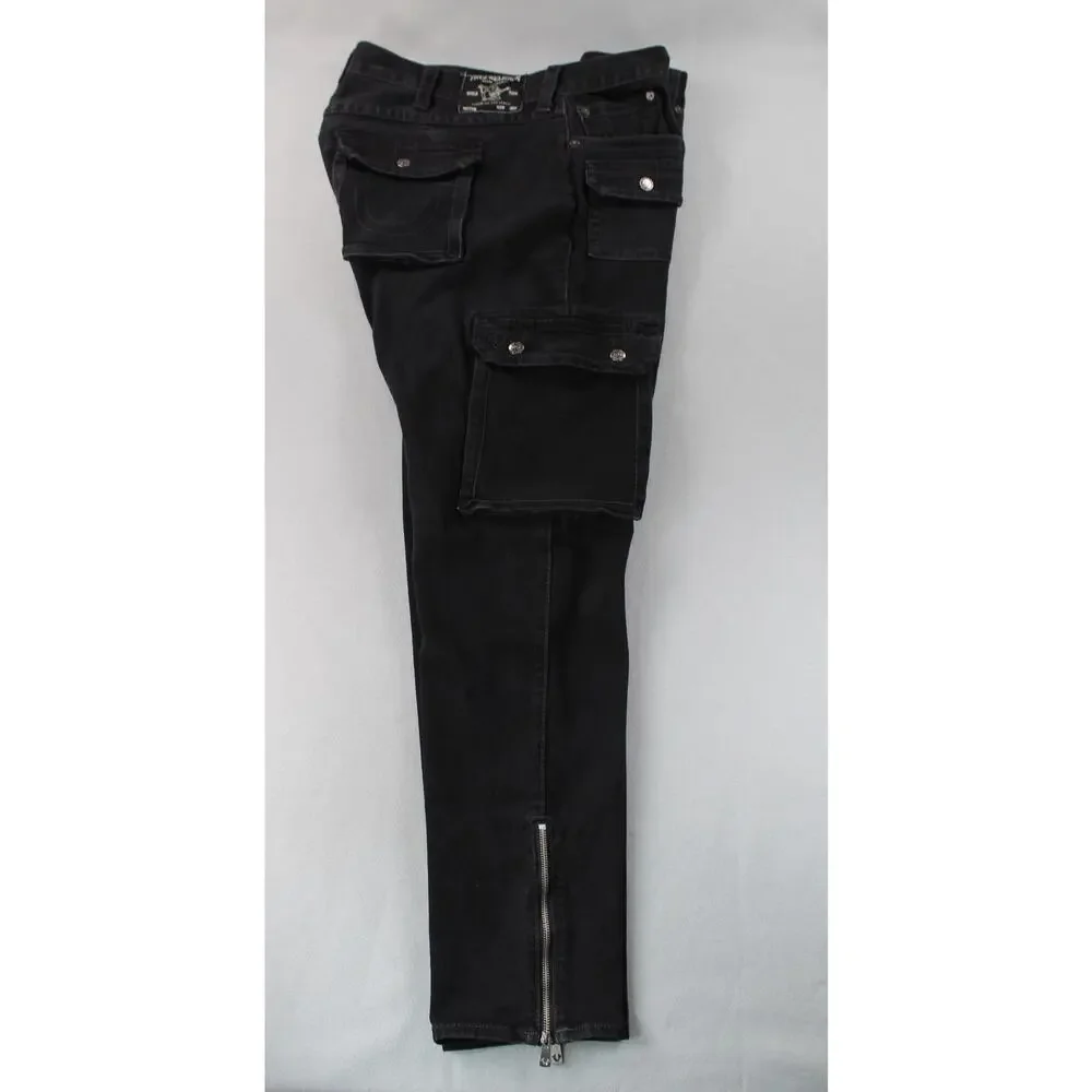 True Religion size 44